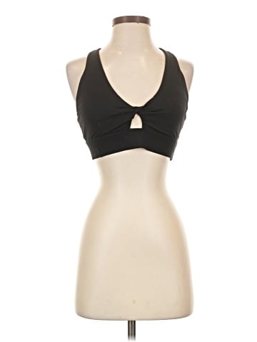 Fabletics Sleeveless Top (view 1)