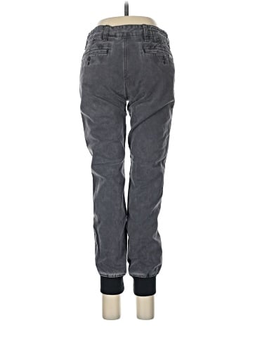 Levi's Casual Pants (view 2)