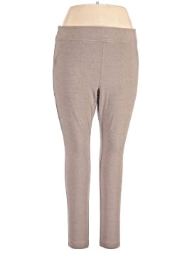 Duluth Trading Co. Active Pants