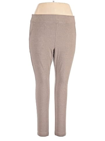 Duluth Trading Co. Active Pants (view 1)