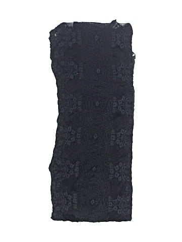 Nordstrom Scarf (view 2)