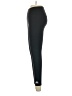 Adidas Black Active Pants Size S - photo 5