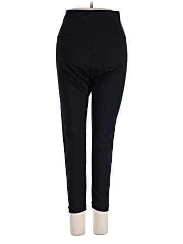 Victoria's Secret Active Pants (view 2)