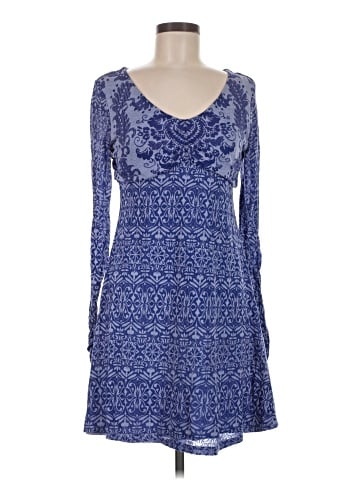 Athleta Casual Dress (view 1)