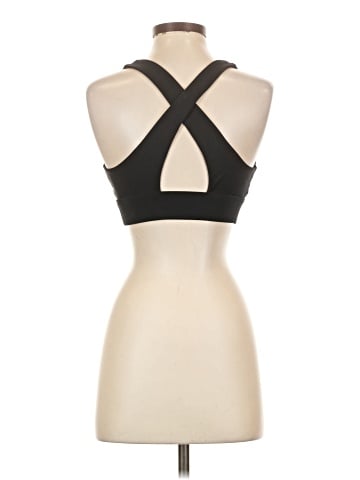 Fabletics Sleeveless Top (view 2)