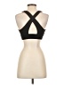 Fabletics Black Sleeveless Top Size S - photo 2