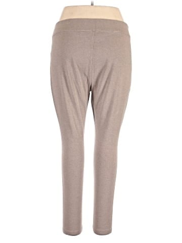 Duluth Trading Co. Active Pants (view 2)