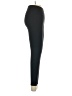 Adidas Black Active Pants Size S - photo 4