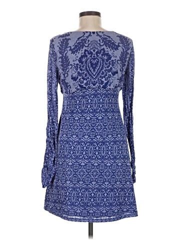 Athleta Casual Dress (view 2)