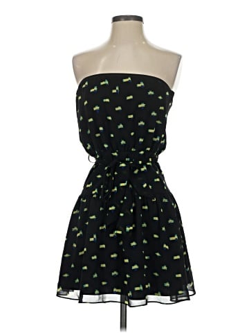 RACHEL Rachel Roy Cocktail Dress (view 1)