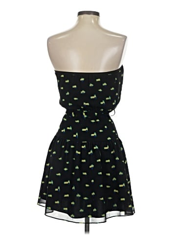 RACHEL Rachel Roy Cocktail Dress (view 2)