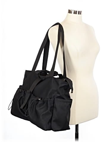 Unbranded Weekender (view 2)