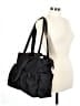 Unbranded Black Weekender One size - photo 2