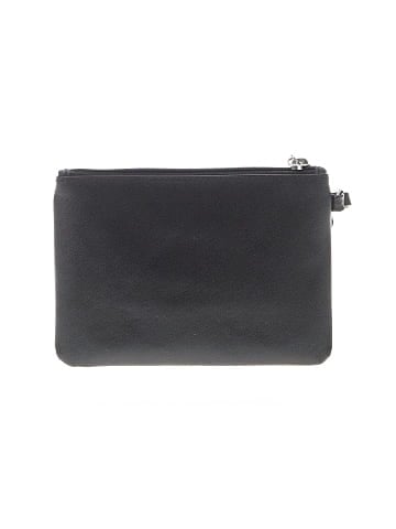 Coach Wristlet (view 2)