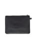 Coach Black Wristlet One size - photo 2