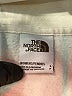 The North Face Ivory Sweatshirt Size S - photo 7
