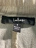 Lulus Ivory Casual Pants Size S - photo 7