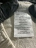 Lulus Ivory Casual Pants Size S - photo 8