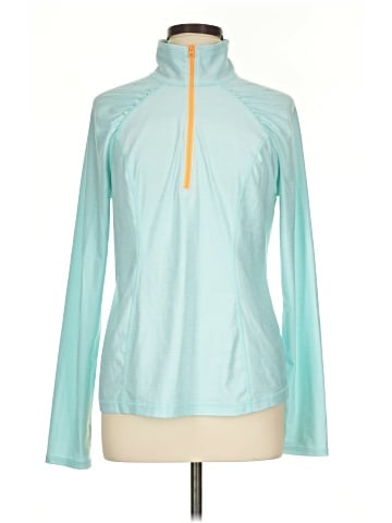 Z by Zella Sweatshirt (view 1)