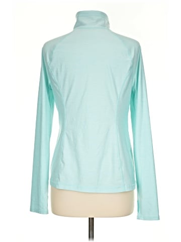 Z by Zella Sweatshirt (view 2)