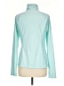 Z by Zella Teal Sweatshirt Size L - photo 2