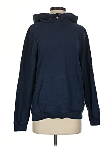 Gap Pullover Hoodie (view 1)
