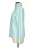 Z by Zella Teal Sweatshirt Size L - photo 5