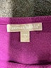 Woman Within Purple Sweatshirt Size 22 (1X) - photo 7