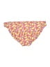 Old Navy Floral Yellow Swimsuit Bottoms Size XL - photo 2