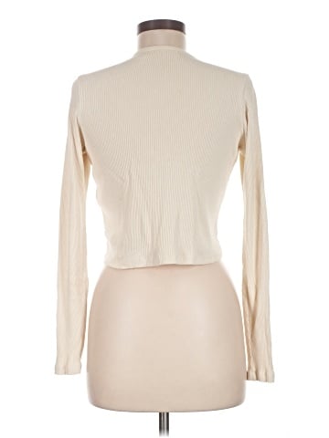 Levi's Long Sleeve Top (view 2)