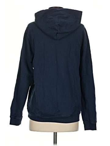 Gap Pullover Hoodie (view 2)