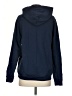 Gap 100% Cotton Blue Pullover Hoodie Size S - photo 2
