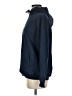Gap 100% Cotton Blue Pullover Hoodie Size S - photo 5