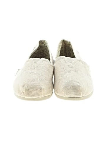 BOBS From Skechers Flats (view 2)