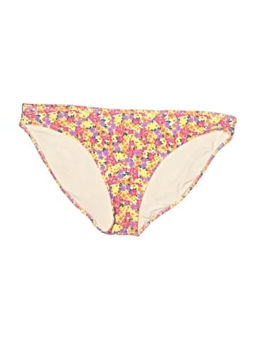 Old Navy Swimsuit Bottoms (view 1)
