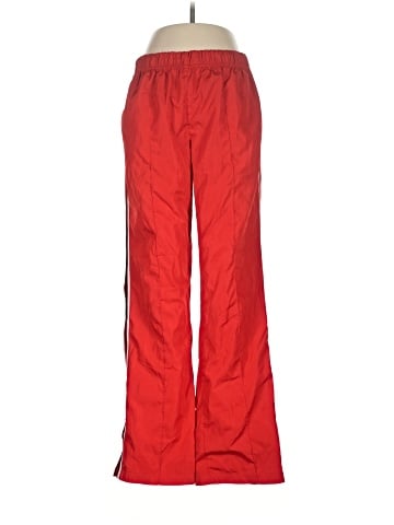 Fuda Track Pants (view 1)