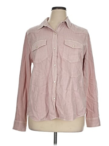 Gap Blazer (view 1)