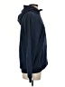 Gap 100% Cotton Blue Pullover Hoodie Size S - photo 4