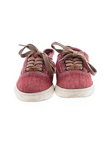 Margaritaville Sneakers (view 2)
