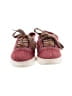 Margaritaville Burgundy Sneakers Size 7 1/2 - photo 2