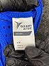 Active by Old Navy Blue Active Tank Size L - photo 4