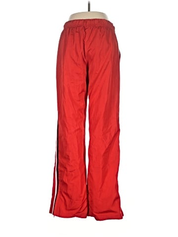 Fuda Track Pants (view 2)