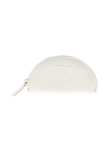 Elizabeth and James Coin Purse (view 1)