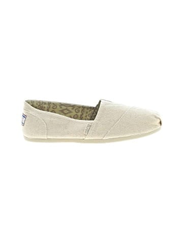 BOBS From Skechers Flats (view 1)