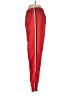Fuda Red Track Pants Size M - photo 5