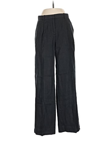 J.Crew Dress Pants (view 1)
