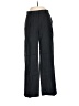 J.Crew Black Dress Pants Size 2 (petite) - photo 1