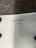 Old Navy Ivory Bodysuit Size M - photo 3