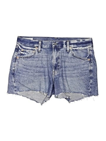 Gap Denim Shorts (view 1)