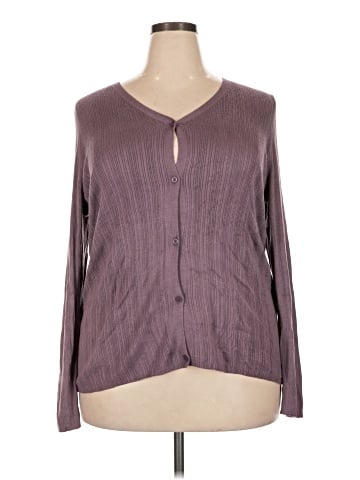 41Hawthorn Long Sleeve Blouse (view 1)